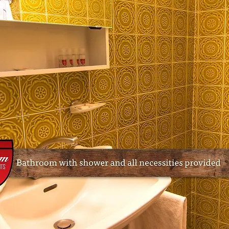 Camillo Appartments - The Dom Collection 3 Stars * Saas-Fee