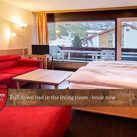 Camillo Appartments - The Dom Collection 3 Stars Apartment