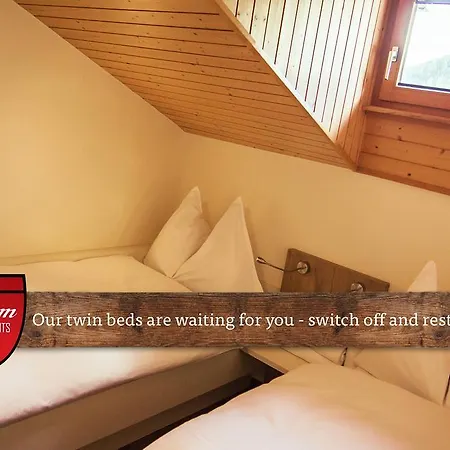 Camillo Appartments - The Dom Collection 3 Stars Apartment