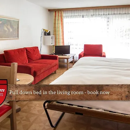 Camillo Appartments - The Dom Collection 3 Stars Apartment *